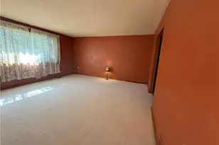 88 Lindell Dr, Germantown, OH 45327 - Photo 5