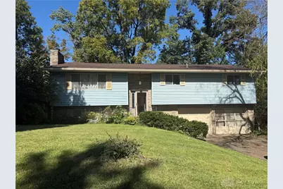88 Lindell Drive, Germantown, OH 45327 - Photo 1