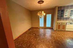 88 Lindell Dr, Germantown, OH 45327 - Photo 3