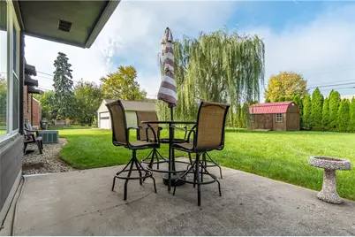 605 Wolf Avenue, Englewood, OH 45322 - Photo 25