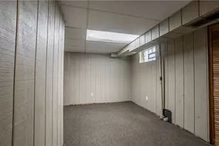 605 Wolf Ave, Englewood, OH 45322 - Photo 9