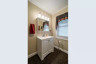605 Wolf Avenue, Englewood, OH 45322 - Photo 19
