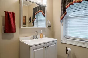 605 Wolf Ave, Englewood, OH 45322 - Photo 19