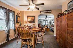 605 Wolf Ave, Englewood, OH 45322 - Photo 13