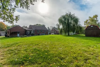 605 Wolf Avenue, Englewood, OH 45322 - Photo 27