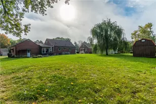 605 Wolf Ave, Englewood, OH 45322 - Photo 27
