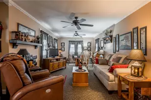 605 Wolf Ave, Englewood, OH 45322 - Photo 3