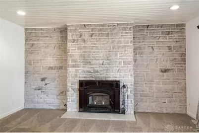 419 Aberdeen Avenue, Oakwood, OH 45419 - Photo 25