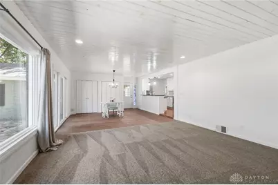 419 Aberdeen Avenue, Oakwood, OH 45419 - Photo 27