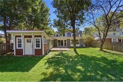 419 Aberdeen Avenue, Oakwood, OH 45419 - Photo 63