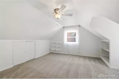 419 Aberdeen Avenue, Oakwood, OH 45419 - Photo 43
