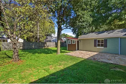 419 Aberdeen Avenue, Oakwood, OH 45419 - Photo 67