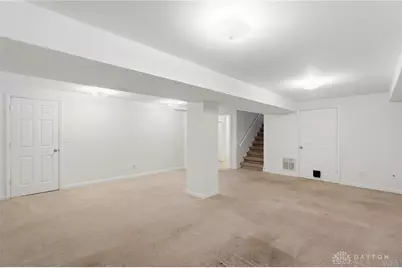 419 Aberdeen Avenue, Oakwood, OH 45419 - Photo 53