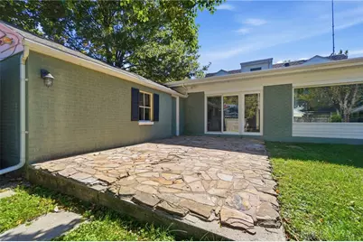 419 Aberdeen Avenue, Oakwood, OH 45419 - Photo 69