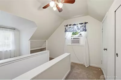 419 Aberdeen Avenue, Oakwood, OH 45419 - Photo 39