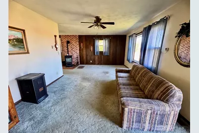 387 Moore Road, Hollansburg, OH 45332 - Photo 33