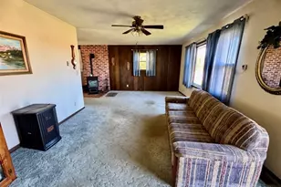 387 Moore Rd, Hollansburg, OH 45332 - Photo 33