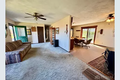 387 Moore Road, Hollansburg, OH 45332 - Photo 29