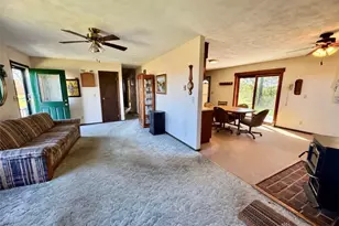 387 Moore Rd, Hollansburg, OH 45332 - Photo 29