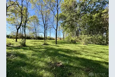 387 Moore Road, Hollansburg, OH 45332 - Photo 9