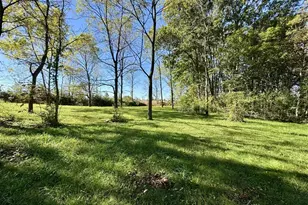 387 Moore Rd, Hollansburg, OH 45332 - Photo 9