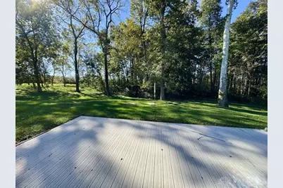 387 Moore Road, Hollansburg, OH 45332 - Photo 21