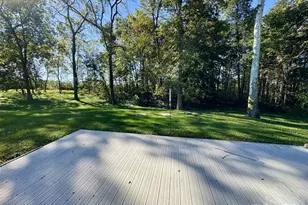 387 Moore Rd, Hollansburg, OH 45332 - Photo 21