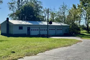 387 Moore Rd, Hollansburg, OH 45332 - Photo 3