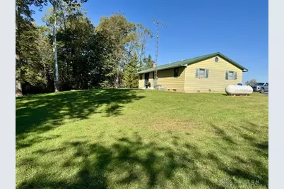 387 Moore Road, Hollansburg, OH 45332 - Photo 7