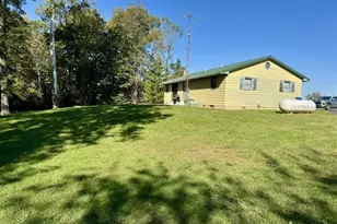 387 Moore Rd, Hollansburg, OH 45332 - Photo 7