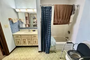 387 Moore Rd, Hollansburg, OH 45332 - Photo 51