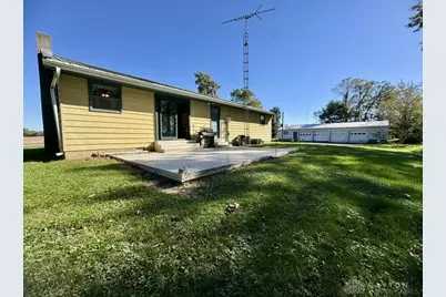 387 Moore Road, Hollansburg, OH 45332 - Photo 25
