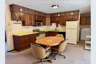 387 Moore Road, Hollansburg, OH 45332 - Photo 37
