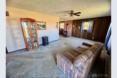 387 Moore Road, Hollansburg, OH 45332 - Photo 31