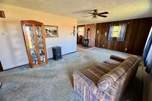 387 Moore Rd, Hollansburg, OH 45332 - Photo 31