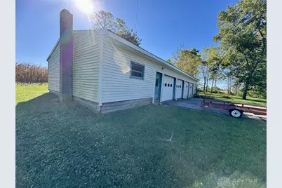 387 Moore Road, Hollansburg, OH 45332 - Photo 11