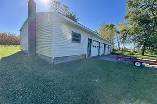387 Moore Rd, Hollansburg, OH 45332 - Photo 11