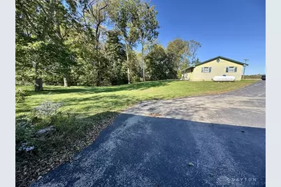 387 Moore Road, Hollansburg, OH 45332 - Photo 15