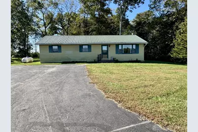 387 Moore Road, Hollansburg, OH 45332 - Photo 17