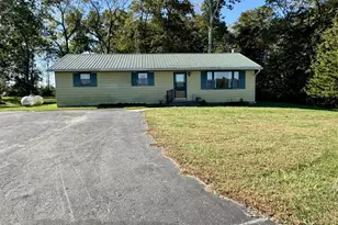 387 Moore Rd, Hollansburg, OH 45332 - Photo 17