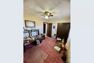 387 Moore Road, Hollansburg, OH 45332 - Photo 47