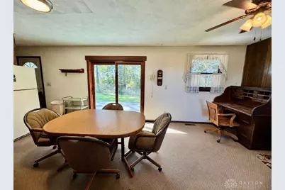 387 Moore Road, Hollansburg, OH 45332 - Photo 35