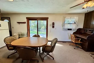 387 Moore Rd, Hollansburg, OH 45332 - Photo 35
