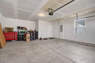 135 Heather Pl, West Milton, OH 45383 - Photo 29