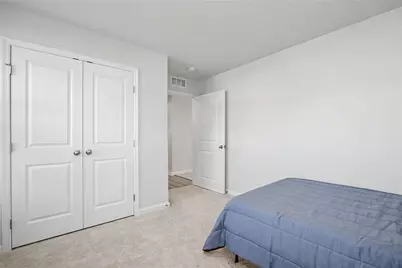 135 Heather Place, West Milton, OH 45383 - Photo 23