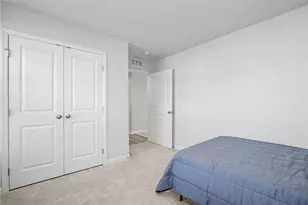 135 Heather Pl, West Milton, OH 45383 - Photo 23