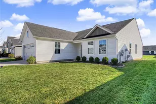 135 Heather Pl, West Milton, OH 45383 - Photo 3