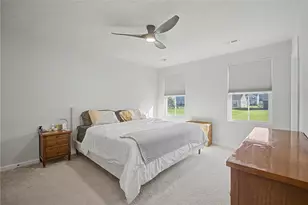 135 Heather Pl, West Milton, OH 45383 - Photo 17
