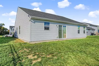 135 Heather Place, West Milton, OH 45383 - Photo 33