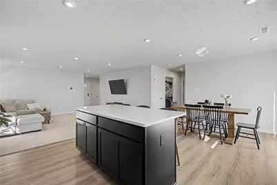 135 Heather Place, West Milton, OH 45383 - Photo 15